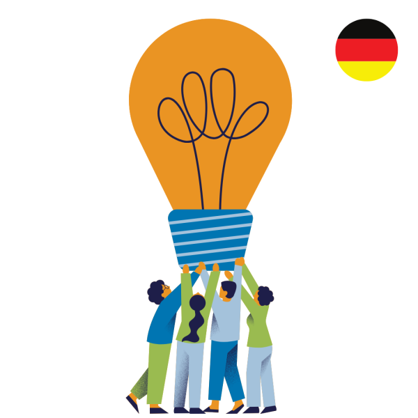 Germany and What You Need to Know About It