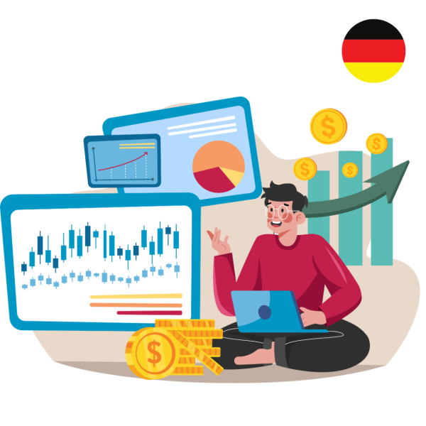 Jobs in Demand in Germany