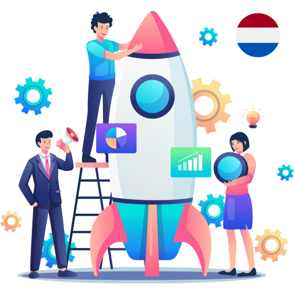 Netherlands Startup Visa