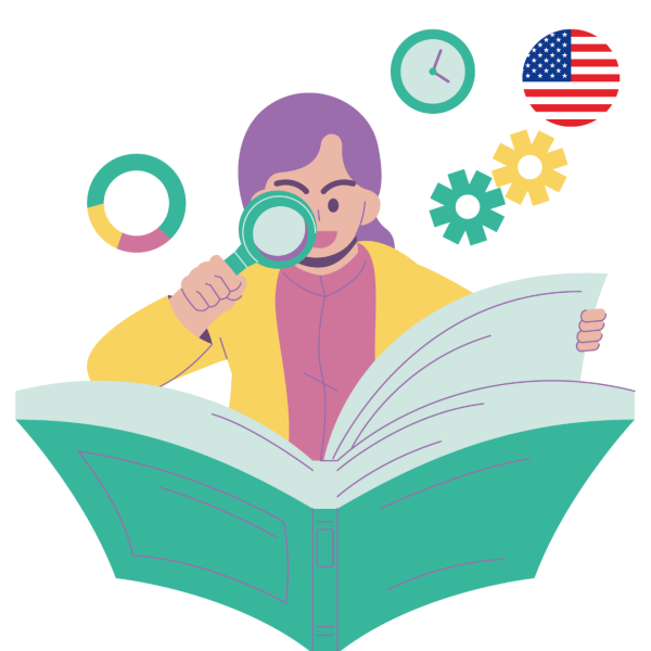 What You Should Know About USA